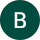 Profilbild von Biene Goldie