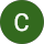 Profilbild von Claudia Kerspe
