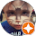 Profilbild von Nicole Richling