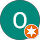Profilbild von Ole Dwinger