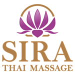 Sira-Thai-Massage